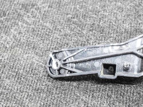 Other VOLVO XC90 II (256) T5 AWD | BP26319711O1 - Image 2