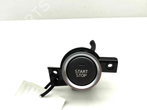 Used Switch Switch HYUNDAI KONA (OS, OSE, OSI) EV (136 hp) 33291459 33291459