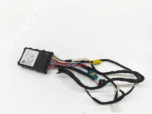 Electronic module AUDI Q5 (8RB) 2.0 TDI quattro | BP28688386M83 - Image 2