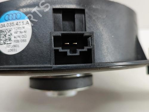 Speaker AUDI A3 Limousine (8YS, 8YM) S3 TFSI quattro | BP27773001E2  - Image 6