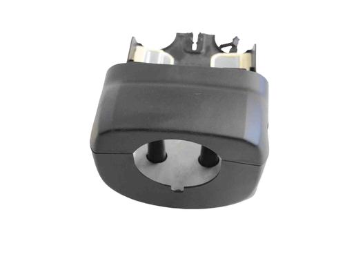 Used Other LAND ROVER DISCOVERY V (L462) 3.0 Td6 4x4 (258 hp) 30283758