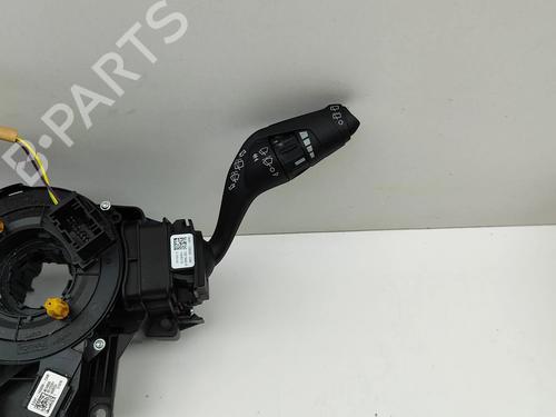 Steering column stalk FORD MONDEO V Turnier (CF) 2.0 TDCi | BP27346123I23 - Image 3
