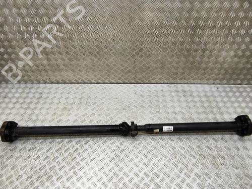 Arbre de transmission MERCEDES-BENZ E-CLASS Convertible (A238) E 220 d (238.414) (194 hp) 28387821