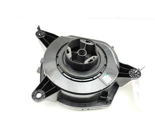 Electronic module MERCEDES-BENZ A-CLASS (W177) AMG A 35 4-matic (177.051) | BP38756034M83 - Image 4