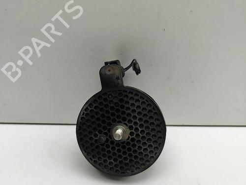 Elektronisk modul Elektronisk modul VW GOLF VII (5G1, BQ1, BE1, BE2) 2.0 GTD (184 hp) 37583877 37583877