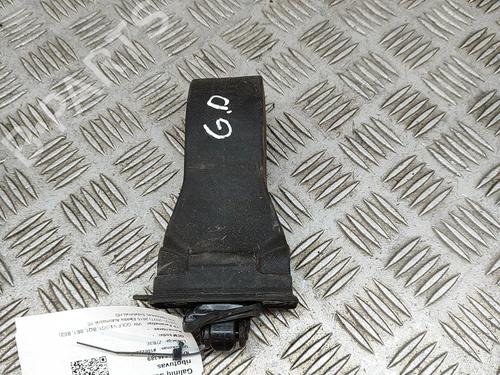 Hinge/Door check strap VW GOLF VII (5G1, BQ1, BE1, BE2) e-Golf | BP19284051C146