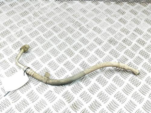 Used AC pipe FIAT DUCATO Van (250_) 130 Multijet 2,3 D (131 hp) 31902944