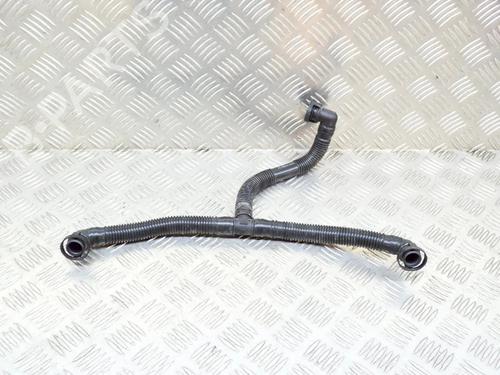 Used Pipe BMW 3 Coupe (E92) M3 (420 hp) 8839120