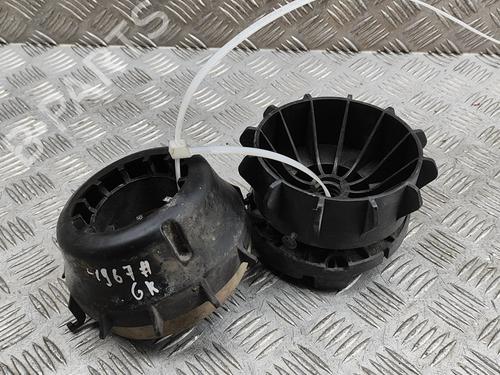 Used Support PORSCHE PANAMERA (971) 3.0 (97AAA1, 97BAA1) (330 hp) 22999558