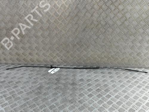 other-bmw-3-g20-g80-g28-2018-27797581 main image