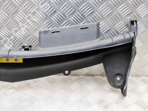 Other MERCEDES-BENZ E-CLASS Convertible (A238) E 300 (238.448) | BP40290725O1 - Image 3