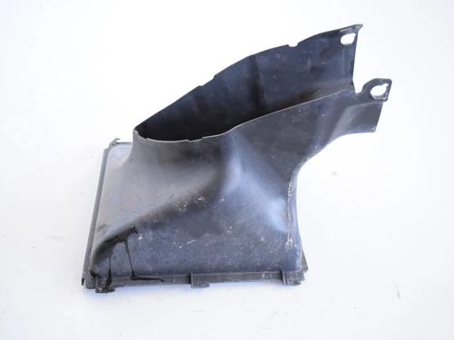 BP30255106C40 main image