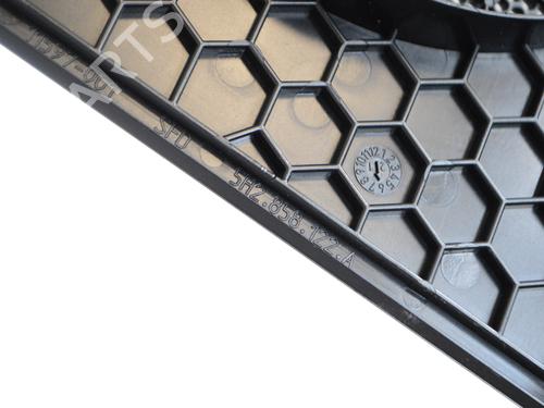 Andre VW GOLF VIII (CD1, DA1) 2.0 TDI GTD | BP30241497O1 