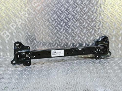 Support TESLA MODEL 3 (5YJ3) EV AWD | BP27751331C155 - Image 2