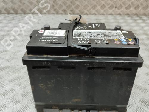 Battery VW ARTEON (3H7, 3H8) 1.4 eHybrid | BP30382021E11
