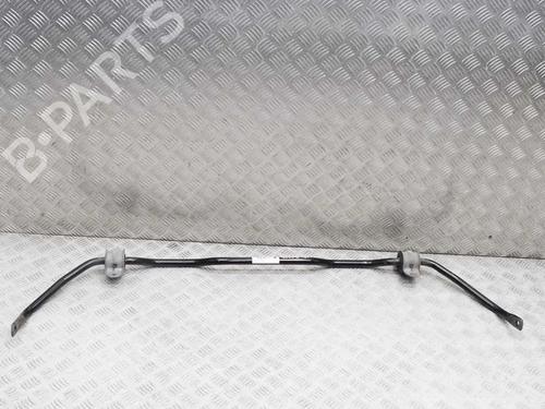 Used Anti roll bar Anti roll bar TESLA MODEL 3 (5YJ3) EV AWD (441 hp) 27763110 27763110