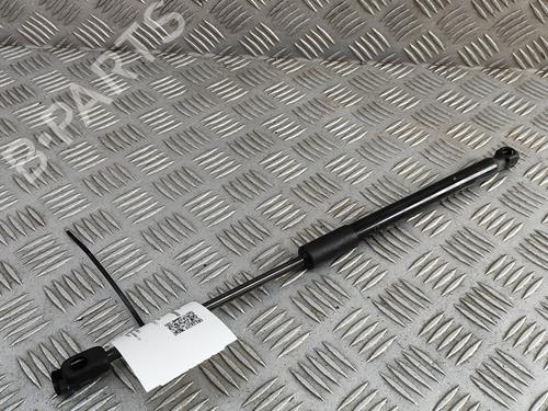 Hood lift support KIA NIRO II (SG2) EV | BP28955099C139 
