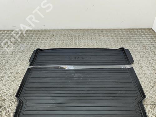  - Image 3