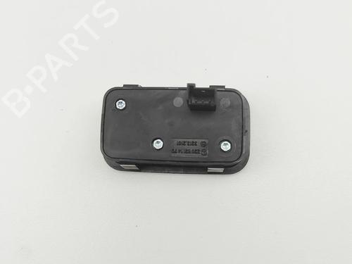 Switch MERCEDES-BENZ E-CLASS (W213) E 300 de (213.016) | BP36021418I30 - Image 4