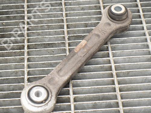 Højre bagtil bærearm MASERATI GHIBLI III (M157) 3.0 S Q4 (409 hp) 7797478