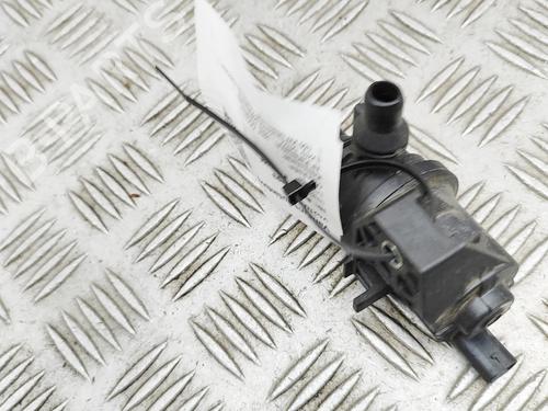 Auxiliary water pump MINI MINI COUNTRYMAN (U25) S ALL4 | BP38756375M111 - Image 3