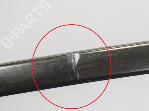  - Image 4