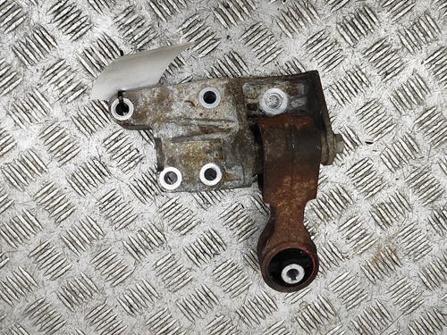Engine mount CITROËN C5 III (RD_) 2.0 HDi 165 (RDRHHA, RDRHH8) | BP21078168M89 