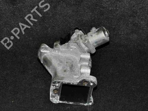 Used Egr LAND ROVER RANGE ROVER EVOQUE (L538) 2.2 D 4x4 (150 hp) 6730723