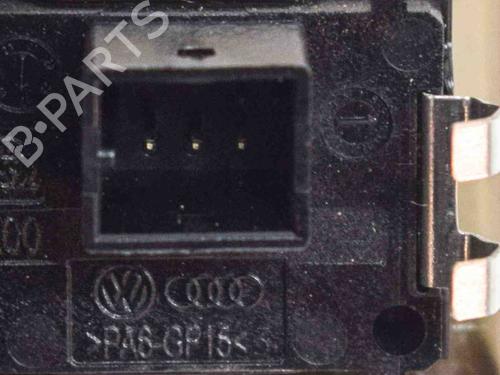 Electronic sensor VW TIGUAN (AD1, AX1) 1.4 TSI | BP14913786M84 