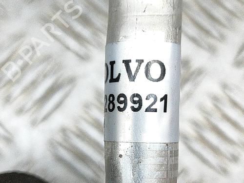 AC pipe POLESTAR POLESTAR 2 (534) EV | BP28548730M126  - Image 7