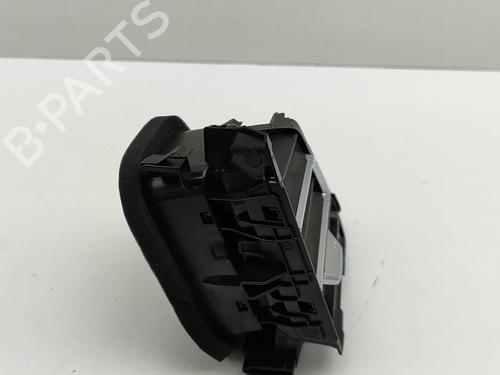 Air vent AUDI Q4 E-TRON SUV (F4B) 45 | BP28732880I21 