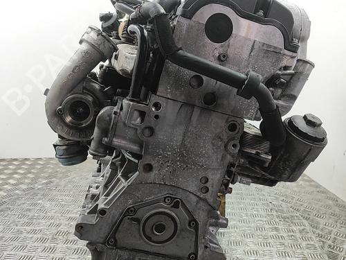 Engine BMW 5 (E60) 530 d | BP35982754M1 - Image 3