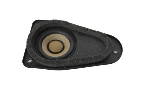 Used Speaker VOLVO S90 II (234) D5 AWD (235 hp) 30284179