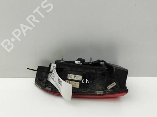 Right tailgate light SKODA KAMIQ (NW4) 1.0 TSI | BP27796342C80 - Image 2