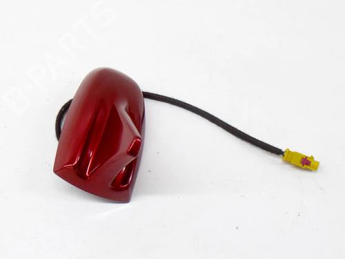 Antenne/Base MASERATI GHIBLI III (M157) 3.0 S Q4 | BP8836239C140 - Image 2