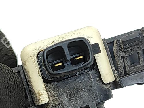 Electronic module LEXUS RC (_C1_) F (USC10_, USC10R) | BP33389447M83  - Image 5