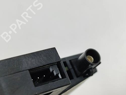 Electronic module BMW 5 Touring (F11) M 550 d xDrive | BP30005070M83  - Image 6