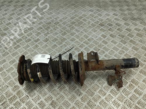Used Left front shock absorber Left front shock absorber LAND ROVER DISCOVERY SPORT (L550) 2.0 D 4x4 (180 hp) 33393702 33393702