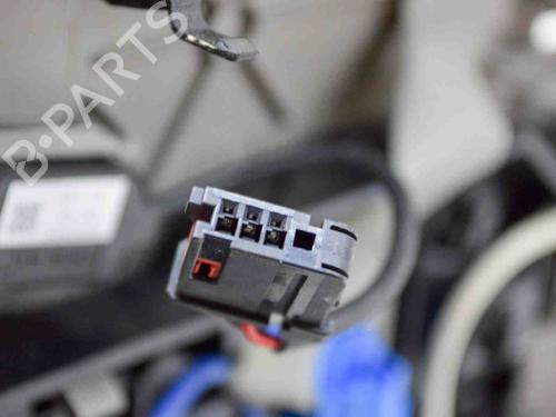 Interior roof light OPEL INSIGNIA A Sports Tourer (G09) 2.0 CDTI (35) | BP9227711I8