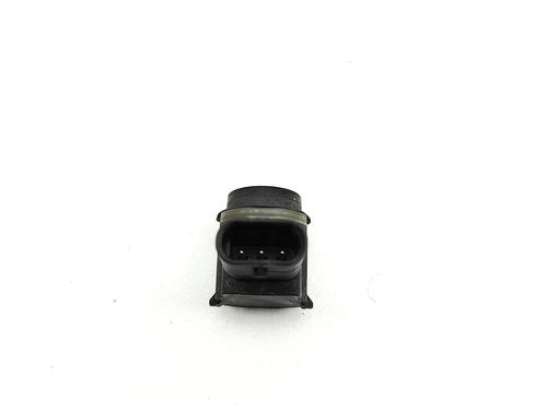 Electronic module FORD TOURNEO CUSTOM V362 Bus (F3) 2.0 EcoBlue | BP38623050M83 - Image 3