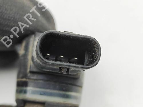 Electronic module AUDI A6 C8 Avant (4A5) RS6 TFSI Mild Hybrid quattro | BP33549649M83  - Image 5