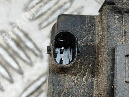 Electronic module POLESTAR POLESTAR 2 (534) EV | BP28548765M83  - Image 5