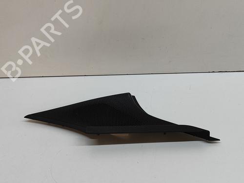 Other PORSCHE TAYCAN Cross Turismo (Y1B) 4 (Y1BBD1) | BP28497718O1 