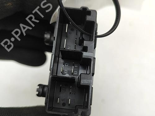 Electronic module BMW 7 (G11, G12) 745 Le Plug-in-Hybrid xDrive | BP32974226M83  - Image 5