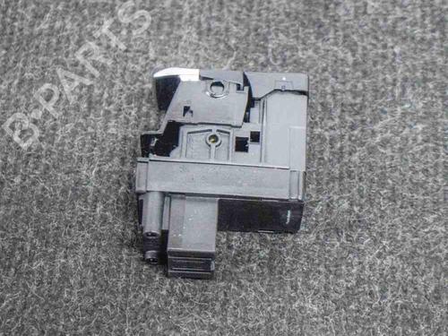 Switch AUDI Q5 (8RB) SQ5 TFSI quattro | BP6765436I30 