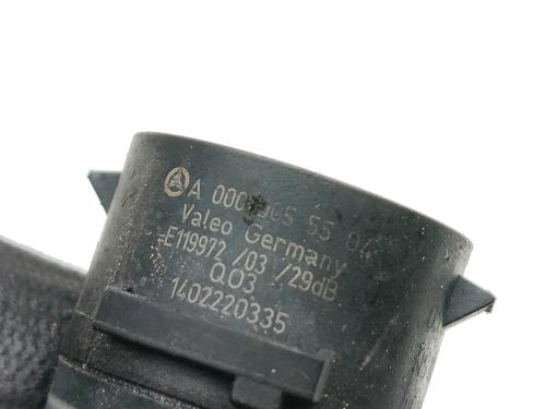 Electronic module MERCEDES-BENZ EQB (X243) EQB 350 4-matic (243.612) | BP39735584M83 - Image 6