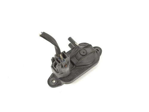 Electronic sensor JAGUAR XJ (X350, X358) D 2.7 | BP30221212M84 - Image 2