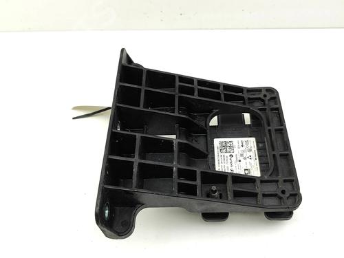 Electronic module HYUNDAI IONIQ 6 (CE) EV All-wheel Drive | BP33962314M83  - Image 6
