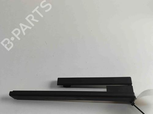 Andre PORSCHE PANAMERA (970) 3.0 D | BP29487902O1 