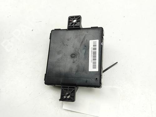 Electronic module MG MG 4 (EH32) EV | BP33394621M83 - Image 4